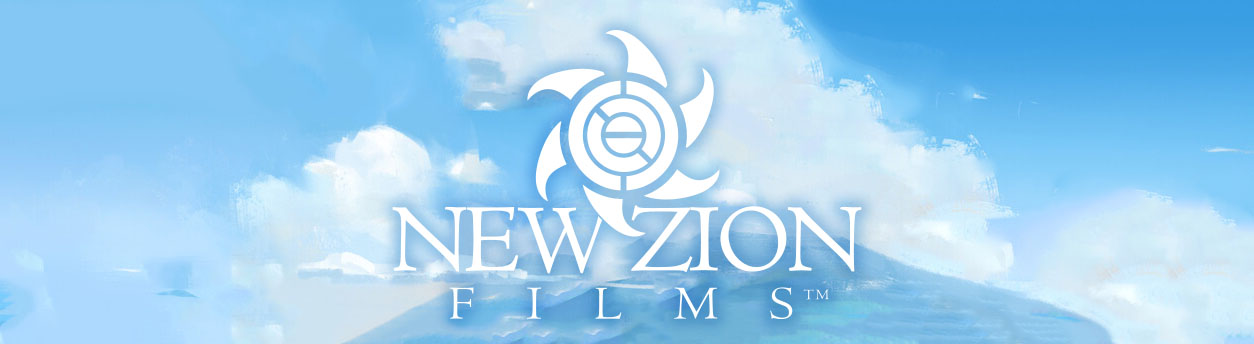New Zion Films